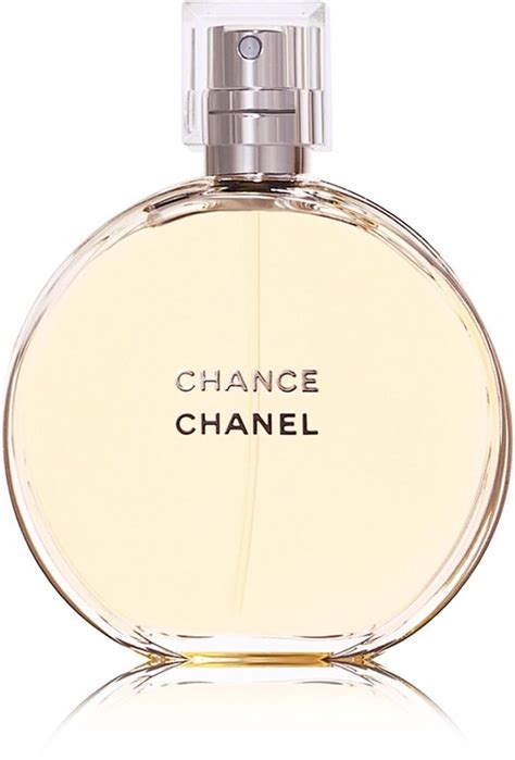 chanel chance perfume 50 ml